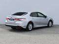 Toyota Camry 2021 года за 10 699 990 тг. в Атырау – фото 8