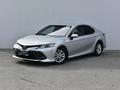 Toyota Camry 2021 года за 10 699 990 тг. в Атырау