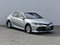 Toyota Camry 2021 года за 10 699 990 тг. в Атырау – фото 3