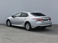 Toyota Camry 2021 года за 10 699 990 тг. в Атырау – фото 6