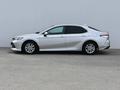 Toyota Camry 2021 года за 10 699 990 тг. в Атырау – фото 5