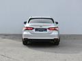 Toyota Camry 2021 года за 10 699 990 тг. в Атырау – фото 7