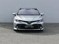Toyota Camry 2021 года за 10 699 990 тг. в Атырау – фото 2
