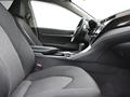 Toyota Camry 2021 года за 10 699 990 тг. в Атырау – фото 14