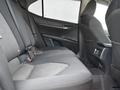 Toyota Camry 2021 года за 10 699 990 тг. в Атырау – фото 15