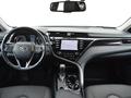 Toyota Camry 2021 года за 10 699 990 тг. в Атырау – фото 10