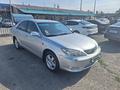 Toyota Camry 2004 года за 6 500 000 тг. в Шымкент – фото 7