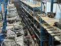 Механическая Коробка Переключения Передач за 400 000 тг. в Алматы – фото 2