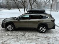 Subaru Outback 2023 годаүшін15 800 000 тг. в Петропавловск