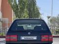 Volkswagen Passat 1996 годаүшін3 500 000 тг. в Шиели – фото 11