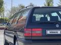 Volkswagen Passat 1996 годаүшін3 500 000 тг. в Шиели – фото 13