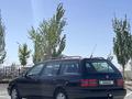 Volkswagen Passat 1996 годаүшін3 500 000 тг. в Шиели – фото 15