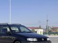 Volkswagen Passat 1996 годаүшін3 500 000 тг. в Шиели – фото 5