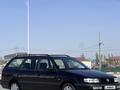 Volkswagen Passat 1996 года за 3 500 000 тг. в Шиели – фото 6