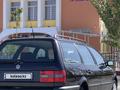 Volkswagen Passat 1996 годаүшін3 500 000 тг. в Шиели – фото 9