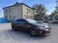 Toyota Camry 2017 годаүшін12 500 000 тг. в Шымкент – фото 4