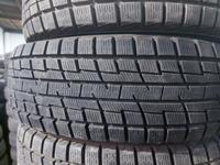 175/65R14 Зимние из Японии.үшін15 000 тг. в Алматы