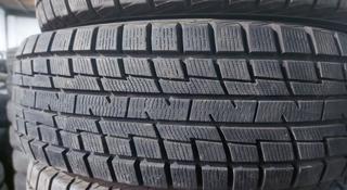 175/65R14 Зимние из Японии. за 15 000 тг. в Алматы