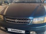 Nissan R'nessa 1997 годаүшін2 800 000 тг. в Талдыкорган