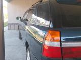 Nissan R'nessa 1997 годаүшін2 800 000 тг. в Талдыкорган – фото 5