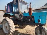 Agrator 1995 года за 2 300 000 тг. в Мырзакент