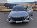 Hyundai Tucson 2023 года за 14 000 000 тг. в Кокшетау – фото 2