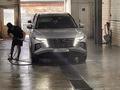 Hyundai Tucson 2023 года за 14 000 000 тг. в Кокшетау