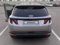 Hyundai Tucson 2023 года за 14 000 000 тг. в Кокшетау – фото 3