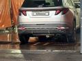 Hyundai Tucson 2023 года за 14 000 000 тг. в Кокшетау – фото 4