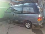 Toyota Town Ace 1995 годаfor1 000 000 тг. в Алматы – фото 4