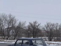 ВАЗ (Lada) 2107 2006 годаfor700 000 тг. в Актобе