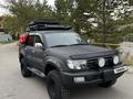 Toyota Land Cruiser 2005 годаfor15 400 000 тг. в Алматы – фото 10