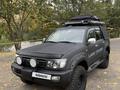 Toyota Land Cruiser 2005 года за 15 400 000 тг. в Алматы – фото 6