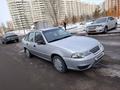 Daewoo Nexia 2013 года за 1 900 000 тг. в Астана – фото 3