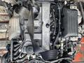 Двигатель Мазда 323.626 Мазда Птичка, Примаси Объём 1.8-2.0үшін300 000 тг. в Алматы – фото 2