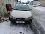 Ford Mondeo 1998 года за 800 000 тг. в Темиртау