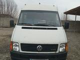 Volkswagen  LT 1997 года за 4 000 000 тг. в Туркестан