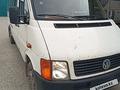 Volkswagen  LT 1997 года за 4 000 000 тг. в Туркестан – фото 10