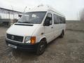 Volkswagen  LT 1997 года за 4 000 000 тг. в Туркестан – фото 2