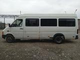 Volkswagen  LT 1997 года за 4 000 000 тг. в Туркестан – фото 4