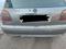 Volkswagen Golf 1994 года за 1 200 000 тг. в Ерейментау