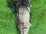 Акпп автомат коробка на Subaru 2.0L 4wd за 140 000 тг. в Алматы – фото 2