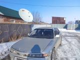 Mitsubishi Galant 1994 годаfor550 000 тг. в Аксу – фото 2