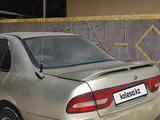 Mitsubishi Galant 1994 годаfor550 000 тг. в Аксу – фото 4