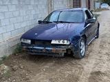 Opel Calibra 1992 годаfor600 000 тг. в Алматы – фото 3