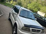 Suzuki Grand Vitara 1999 года за 3 100 000 тг. в Усть-Каменогорск