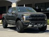 Ford F-Series 2026 года за 74 900 000 тг. в Алматы – фото 2