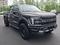 Ford F-Series 2026 года за 74 900 000 тг. в Алматы