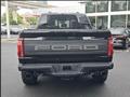 Ford F-Series 2026 года за 74 900 000 тг. в Алматы – фото 4