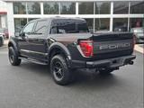 Ford F-Series 2026 года за 74 900 000 тг. в Алматы – фото 5